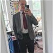 Maths Teacher Here to Help From Primary School All the Way Up to Year 11! :)