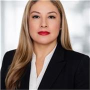 Explora el mundo de la vida con clases online