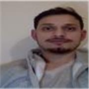 On my journey from electrical foundations to the frontier of AI-driven robotics at LMU