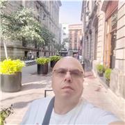 Asesor para realizar trabajos académicos y científicos