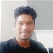 Vishnu