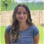 Aide au devoirs aux enfants en primaire et au collège