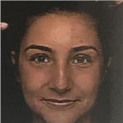 Lycéenne, professeure pour niveau primaire, 6ème et 5ème (je peux aussi donner cours de svt, physique-chimie, anglais et français)