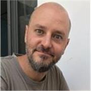 Profesional titulado en Ingenieria Electrónica, con más de 15 años de experiencia, imparto clases de forma online y presencial. 