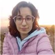 Maestra de educación infantil especializada en pedagogía terapéutica