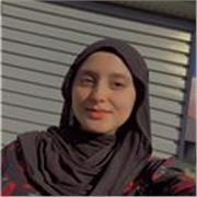 Cours d’anglais pour enfants et ados  donnés par une étudiante motivée