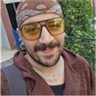 Miraç