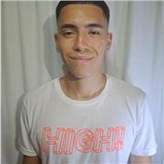 Ofrezco Entrenamientos de Musculación (Hipertrofria-Fuerza); Entrenamientos de futbol (fisico-tecnico) y Entrenamiento Funcional