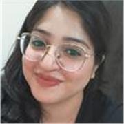 OnLiNE BiOLOgy TuTor with 6+ years of experience in teaching different curriculums