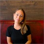 Online tutor with 5 years experience in a teaching role. 