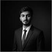 Software engineer offering online Computer Science and programming lessons for beginners and students.