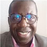 Clases online or in-person aunque prefiero online or in-person si no tengo que viajar tanto