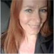 Formatrice et coach expérimentée, je propose des cours pratiques pour adultes et enfants à Fontenay-lès-Briis ou en visioconférenc