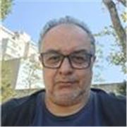 Professor de matematica do ensino fundamental 2;e ensino médio