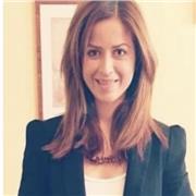 Avvocato civilista disponibile a dare lezioni a studenti su materie area civilistica (diritto privato, civile, procedura civile, etc)