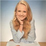 Deutsch Nachhilfe für Kinder und Jugendliche