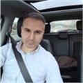 Biyoloji Öğretmeni Animasyon ile ve Öğrenerek Biyolojiyi anlama