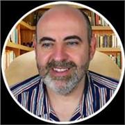 Profesor de Meditación y Mindfulness apto para todas las edades y situaciones personales