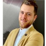 Doy clases particulares para todos los niveles de inglés e italiano hasta nivel medio