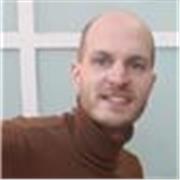 Clases ONLINE de química. ESO, Bachillerato, EVAU, EBAU, Selectividad