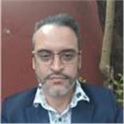 Aulas de lógica de programação, versionamento de dados, redes de computadores e muito mais