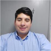 Clases particulares de Matemáticas - PAES 2025