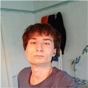 Ripetizioni di Matematica - Ex studente Formiggini