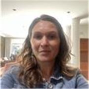 Sprachen lernen mit Coaching, Struktur und gutem Zeitmanagement 
