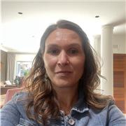 Sprachen lernen mit Coaching, Struktur und gutem Zeitmanagement