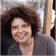 Ti aiuterò a comprendere il contesto ed i concetti principali per minimizzare lo sforzo mnemonico