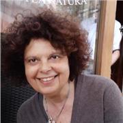 Ti aiuterò a comprendere il contesto ed i concetti principali per minimizzare lo sforzo mnemonico