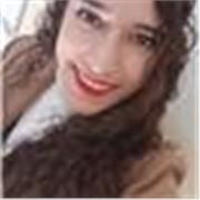 Clases particulares en línea en nivel secundaria y preparatoria