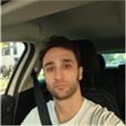 Profesor de Matemáticas Presencial y Online