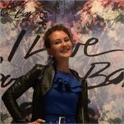 RIPETIZIONI e LEZIONI di INGLESE (tutti i livelli), MATEMATICA, INGEGNERIA (tutte le materie)