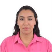 Personalisierter Französischunterricht mit leidenschaftlicher und mehrsprachiger Lehrerin online oder in Hildesheim