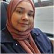 Fahmida