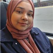 Fahmida