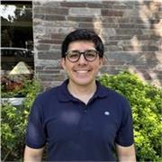 Clases particulares de Historia para todos los niveles, con un enfoque claro, dinámico y adaptado a cada estudiante