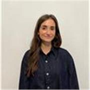 Profesora de apoyo para dar clases de cualquier materia de primaria hasta 2ºde la Eso
