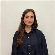 Profesora de apoyo para dar clases de cualquier materia de primaria hasta 2ºde la Eso