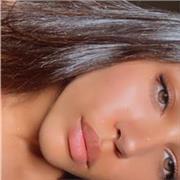 Professeur d'anglais, pour collégiens et / ou lycéens.
Professeur de mathématiques niveau collège.
Professeur SES