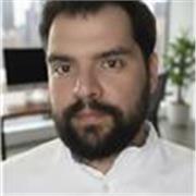 Maestro de apoyo para aprender y complementar tu español