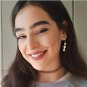 Lezioni e Formazione in Diritto – Online e in Presenza a Torino