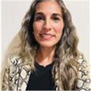 Educadora de Párvulos Mg en Psicopedagogía