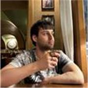 Sono uno studente di ingegneria al politecnico di torino. Sono disponibile sia in presenza che online