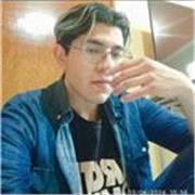 Clases particulares en línea de español o distintas materias como Historia y relacionadas