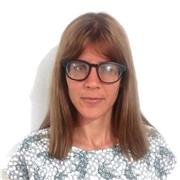 Se imparten Clases particulares de Italiano a domicilio o puede venir el estudiante. Mi nombre es Claudia, tengo 30 años