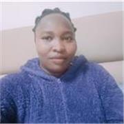 geography teacher who teaches students in highschool category