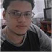 Profesor de español y ciencias sociales ofrece clases particulares (presencial/online). Me encuentro en la ciudad de Cartagena