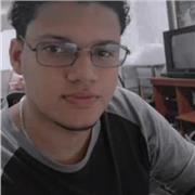 Profesor de español y ciencias sociales ofrece clases particulares (presencial/online). Me encuentro en la ciudad de Cartagena
